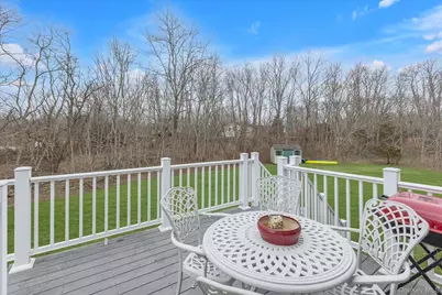 108 Vista Court, Jamesport, NY 11947 - Photo 22