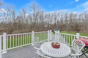 108 Vista Ct, Jamesport, NY 11947 - Photo 22