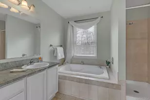 108 Vista Ct, Jamesport, NY 11947 - Photo 16