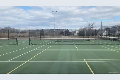 108 Vista Court, Jamesport, NY 11947 - Photo 26