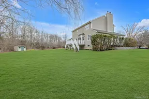 108 Vista Ct, Jamesport, NY 11947 - Photo 24