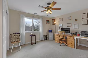 108 Vista Ct, Jamesport, NY 11947 - Photo 18