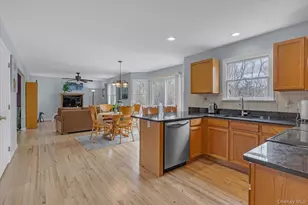 108 Vista Ct, Jamesport, NY 11947 - Photo 8