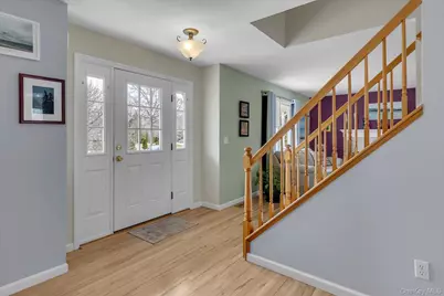 108 Vista Court, Jamesport, NY 11947 - Photo 2