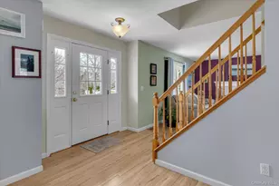 108 Vista Ct, Jamesport, NY 11947 - Photo 2