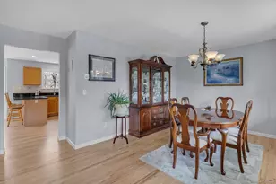 108 Vista Ct, Jamesport, NY 11947 - Photo 6