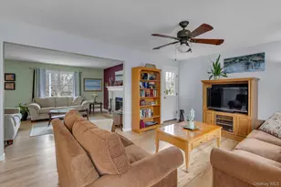 108 Vista Ct, Jamesport, NY 11947 - Photo 10