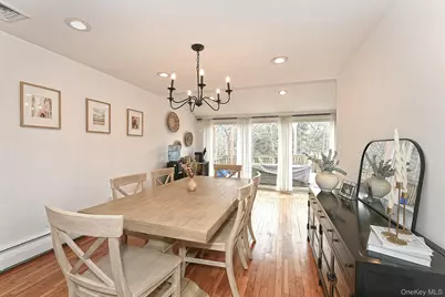 8 Sherwood Drive, Huntington, NY 11743 - Photo 10