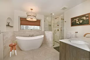 8 Sherwood Dr, Huntington, NY 11743 - Photo 24