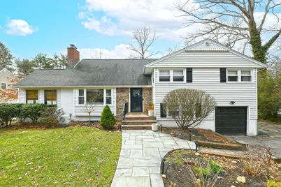 8 Sherwood Drive, Huntington, NY 11743 - Photo 1