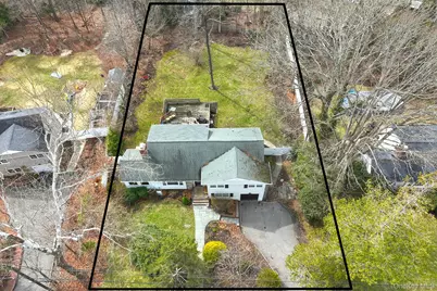 8 Sherwood Drive, Huntington, NY 11743 - Photo 32