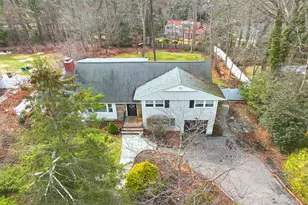 8 Sherwood Dr, Huntington, NY 11743 - Photo 30