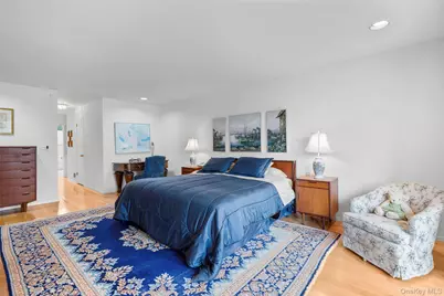 601 Fairway Green, Mamaroneck, NY 10543 - Photo 22