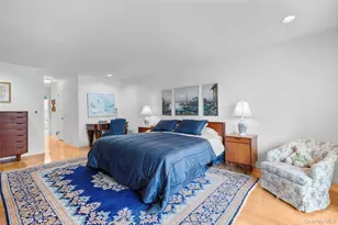 601 Fairway Green, Mamaroneck, NY 10543 - Photo 22