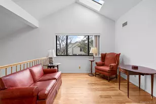 601 Fairway Green, Mamaroneck, NY 10543 - Photo 26