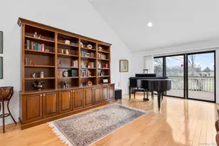 601 Fairway Green, Mamaroneck, NY 10543 - Photo 10