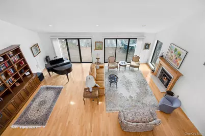 601 Fairway Green, Mamaroneck, NY 10543 - Photo 24