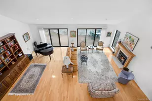 601 Fairway Green, Mamaroneck, NY 10543 - Photo 24