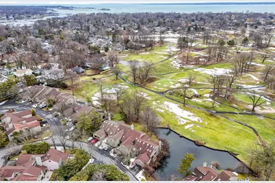 601 Fairway Green, Mamaroneck, NY 10543 - Photo 34