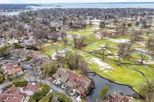 601 Fairway Green, Mamaroneck, NY 10543 - Photo 34