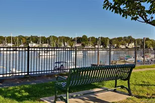 601 Fairway Green, Mamaroneck, NY 10543 - Photo 40