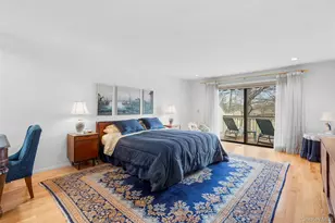 601 Fairway Green, Mamaroneck, NY 10543 - Photo 20