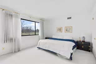 601 Fairway Green, Mamaroneck, NY 10543 - Photo 32