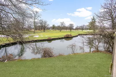 601 Fairway Green, Mamaroneck, NY 10543 - Photo 38