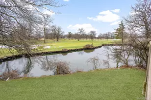 601 Fairway Green, Mamaroneck, NY 10543 - Photo 38