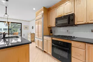 601 Fairway Green, Mamaroneck, NY 10543 - Photo 18