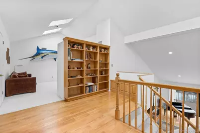 601 Fairway Green, Mamaroneck, NY 10543 - Photo 28