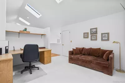 601 Fairway Green, Mamaroneck, NY 10543 - Photo 30