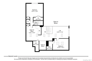 601 Fairway Green, Mamaroneck, NY 10543 - Photo 42