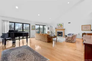 601 Fairway Green, Mamaroneck, NY 10543 - Photo 8