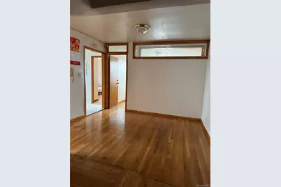 41-25 Kissena Boulevard #5L, Flushing, NY 11355 - Photo 4