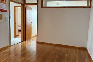 41-25 Kissena Blvd, Flushing, NY 11355 - Photo 4