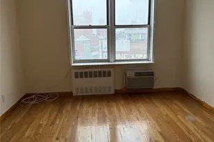 41-25 Kissena Blvd, Flushing, NY 11355 - Photo 2