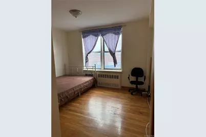 41-25 Kissena Boulevard #5L, Flushing, NY 11355 - Photo 6
