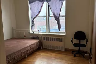 41-25 Kissena Blvd, Flushing, NY 11355 - Photo 6