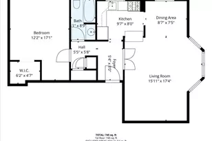 3 Sentry Pl, Scarsdale, NY 10583 - Photo 20