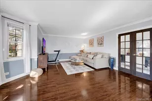 3 Sentry Pl, Scarsdale, NY 10583 - Photo 14