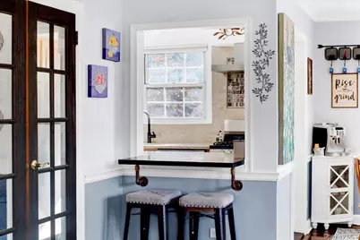 3 Sentry Place #2A, Scarsdale, NY 10583 - Photo 8