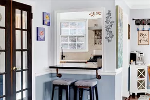 3 Sentry Pl, Scarsdale, NY 10583 - Photo 8