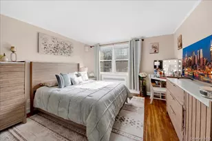 3 Sentry Pl, Scarsdale, NY 10583 - Photo 18