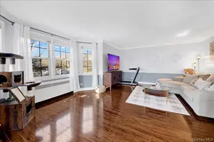 3 Sentry Pl, Scarsdale, NY 10583 - Photo 12