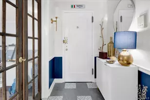 3 Sentry Pl, Scarsdale, NY 10583 - Photo 4