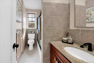 3 Sentry Pl, Scarsdale, NY 10583 - Photo 16