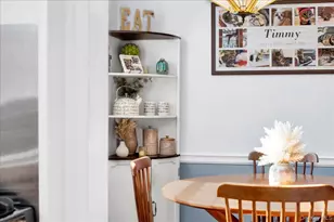 3 Sentry Pl, Scarsdale, NY 10583 - Photo 10