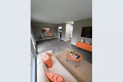 305 Fairview Circle, Middle Island, NY 11953 - Photo 8