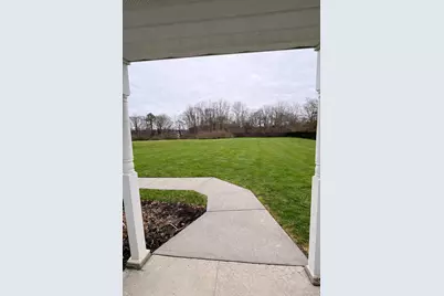 305 Fairview Circle, Middle Island, NY 11953 - Photo 2